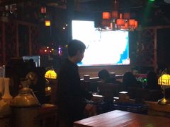 -黑森林酒吧(新迎店)