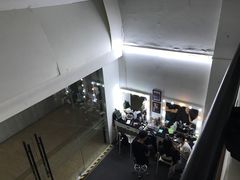 -DEKA大咔摄影·企业形象照·商务形象照拍摄(番禺南村万博店)
