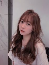 -MAGI美界造型
