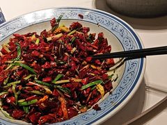 -富黎华海鲜大酒楼(正大广场店)