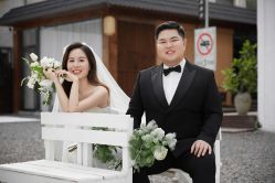 -新奕映像摄影机构