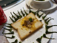 -鱼神·脆肉鲩 全鱼宴(西乡店)