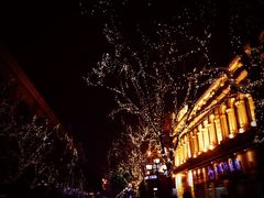 -金家休闲餐吧(金家小吃四店)