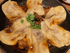 -徐小姐地锅鸡(云龙万达店)