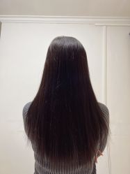 -爱维丽