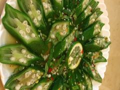 iphone_upload_pic-荷花泰菜(东方新天地店)