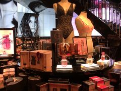 -Victoria's Secret(杭州湖滨银泰in77店)