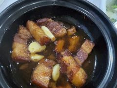-来韶饭店