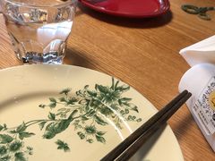 -幸邻食堂