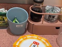 -元气寿司(环球港店)