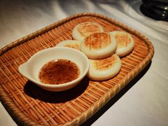 -印湘·剁椒鱼头(马连洼北路店)