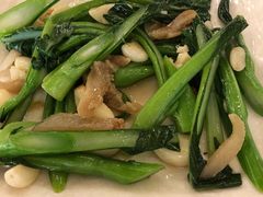 -先记烧鹅王·本地粤菜(福永店)