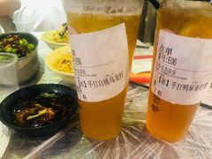 -靓靓蒸虾·头牌蒸虾(雪松路总店)