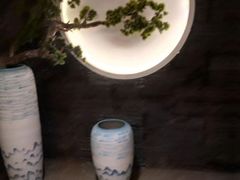 -星河湾温泉洗浴酒店