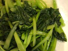 -小厨师·二十年沈家门小海鲜(百井坊巷店)