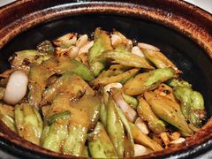 -煲煲好(朝阳门店)