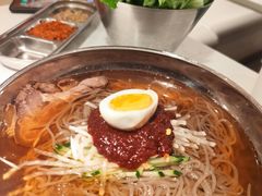 -花味烤肉·拌饭(庐阳万象汇店)