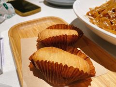 -千日贺茶餐厅(开发区安盛店)