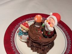 -波特曼西餐厅(南岗店)