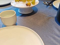 -小天厨民间菜馆(深圳街店)
