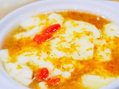 -力力豆花庄(广渠门店)
