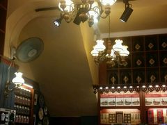 -赵小姐的店(鼓浪屿三友店)