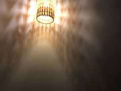 -檀悦都喜天丽度假酒店游泳池