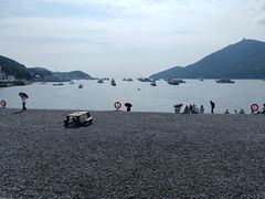 -乌石塘景区