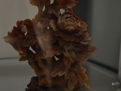 -中国地质大学逸夫博物馆