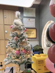 -SY COLOUR专业烫染