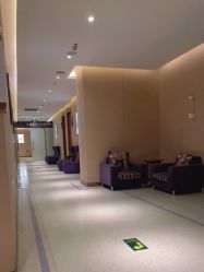 -厦门美莱整形美容医院