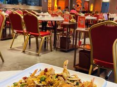 -凤城·食都