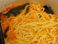 -和府捞面(天河领展广场店)