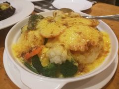 -兰特伯爵西餐厅·啤酒屋(方庄店)