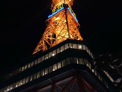 -札幌电视塔