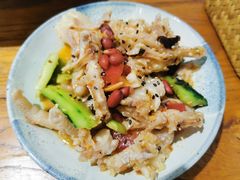 -阿木舂记·特色小吃(平江路店)
