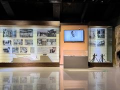 -三五九旅屯垦纪念馆