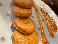 -About Bistro關於·泰式家庭料理