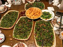 -陈有良尖椒鸡(渝中示范店)