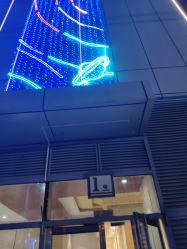 -菲凌私人定制(西安龙首村店)