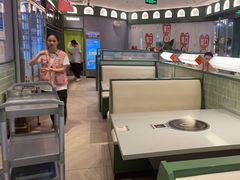 -椰小鸡·琼州糟粕醋(美兰缤纷城店)