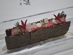 -外滩二十二号艺术中心