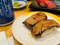 -合点寿司(金虹桥商场店)