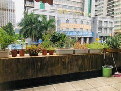 -海悦容庭SPA·按摩·推拿(埌西店)