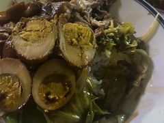 -牛氏石磨肠粉(海璟国际店)