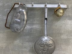 -胶囊画廊