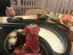 -伊豆野菜村(City店)