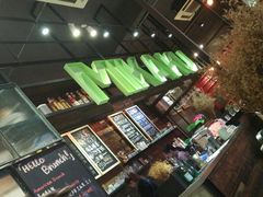 -MIKAKU(万达广场上海宝山店)