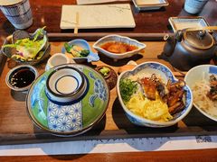 -石葵(锦业时代店)