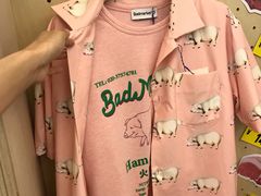 -badmarket(K11购物中心店)